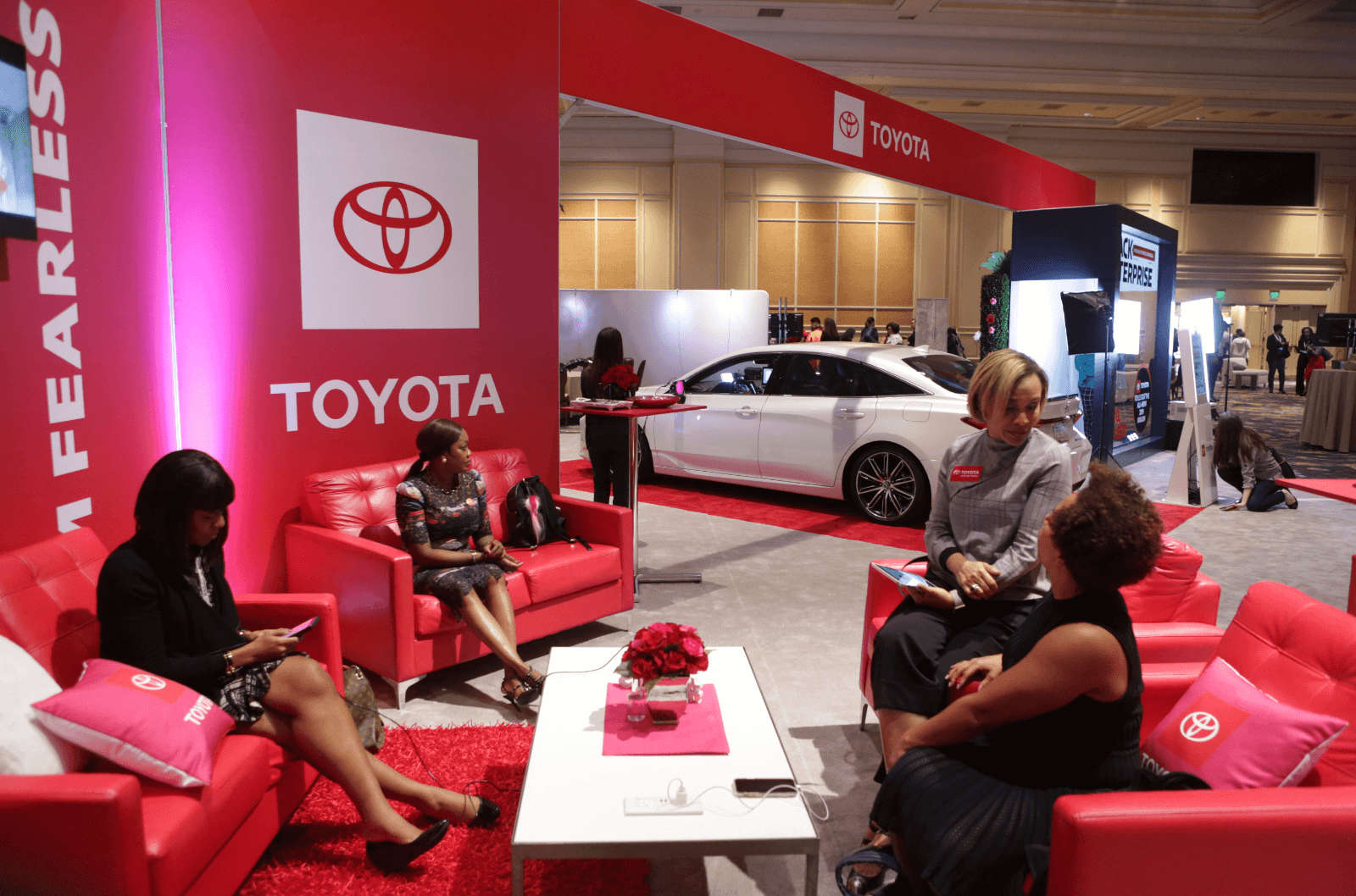 ToyotaBEWPS18